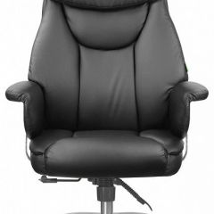 Кресло для руководителя RCH 9501 | фото 2