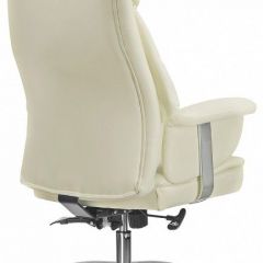 Кресло для руководителя RCH 9501 | фото 4