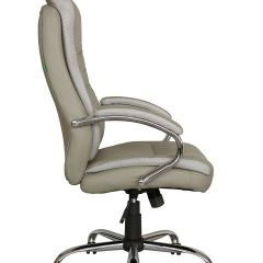 Кресло для руководителя Riva Chair 9131 | фото 3