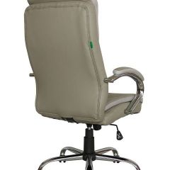 Кресло для руководителя Riva Chair 9131 | фото 4