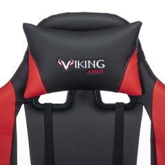 Кресло игровое Zombie Viking Tank | фото 9