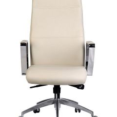 Кресло для руководителя Riva Chair 9208-1 | фото 2