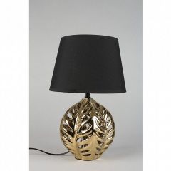 Настольная лампа декоративная Omnilux Murci OML-19514-01 | фото 5
