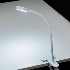 Настольная лампа офисная Citilux Ньютон CL803070N | фото 3