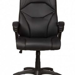 Кресло для руководителя College BX-3309/Black | фото 2