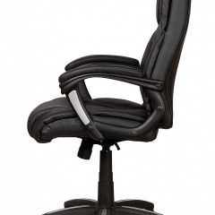 Кресло для руководителя College BX-3309/Black | фото 4