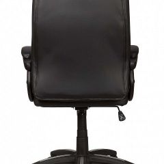 Кресло для руководителя College BX-3309/Black | фото 5