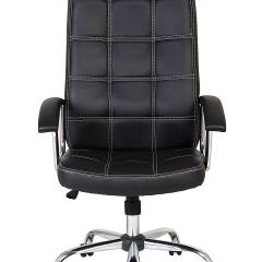 Кресло для руководителя Riva Chair 9092-1 | фото 2
