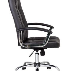 Кресло для руководителя Riva Chair 9092-1 | фото 3