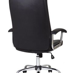 Кресло для руководителя Riva Chair 9092-1 | фото 4