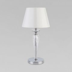 Настольная лампа декоративная Eurosvet Olenna 01104/1 | фото 2