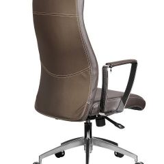 Кресло для руководителя Riva Chair 9208-1 | фото 4