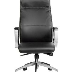Кресло для руководителя Riva Chair 9208-1 | фото 2