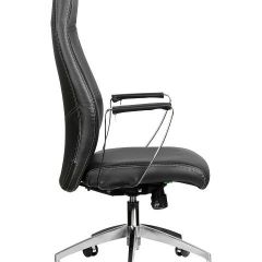 Кресло для руководителя Riva Chair 9208-1 | фото 3