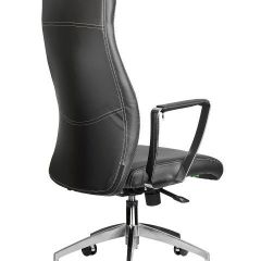 Кресло для руководителя Riva Chair 9208-1 | фото 4