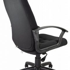 Кресло компьютерное RCH 1200 S PL | фото 4
