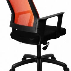 Кресло компьютерное RCH 1150 TW PL | фото 4