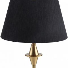 Настольная лампа декоративная F-promo Pompous 2989-1T | фото 4