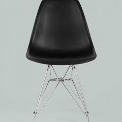 Стул Eames Dsr | фото 3