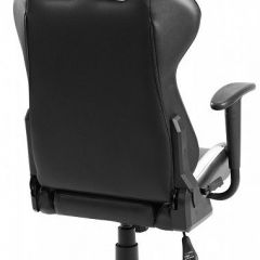 Кресло игровое GX-01-01 | фото 3