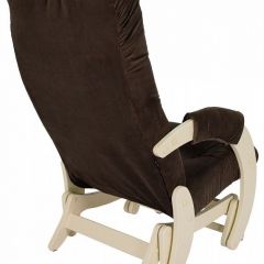 Кресло-качалка Модель 68 | фото 2