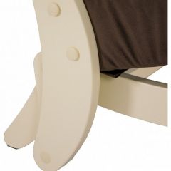 Кресло-качалка Модель 68 | фото 9