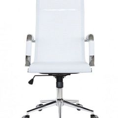 Кресло компьютерное Riva Chair 6001-1S | фото 2