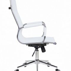 Кресло компьютерное Riva Chair 6001-1S | фото 3