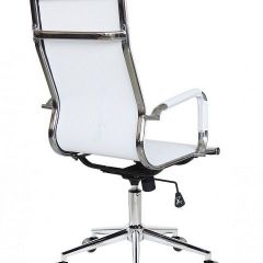 Кресло компьютерное Riva Chair 6001-1S | фото 4