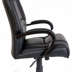 Кресло для руководителя Chair A | фото 4