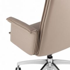Кресло для руководителя TopChairs Regenta | фото 5