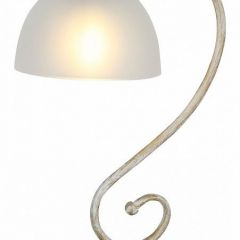 Настольная лампа декоративная Rivoli Valerie Б0060981 | фото 2