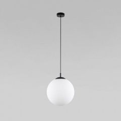 Подвесной светильник TK Lighting Esme 5671 Esme | фото 2