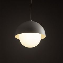 Подвесной светильник TK Lighting Bono 10205 Bono | фото 3